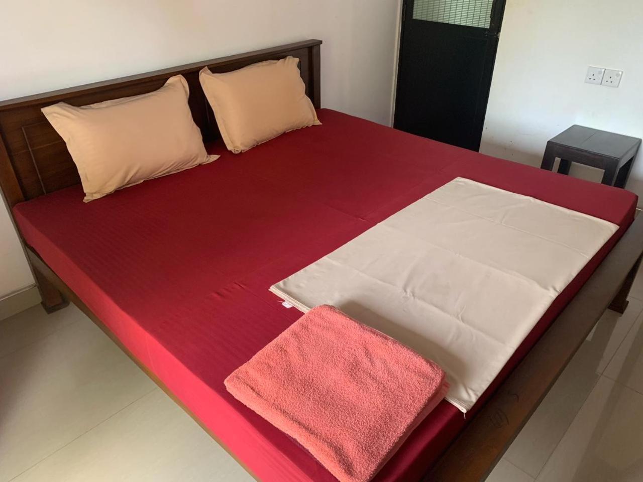 Serendip Villa Holiday Home Talalla Sri Lanka Екстериор снимка