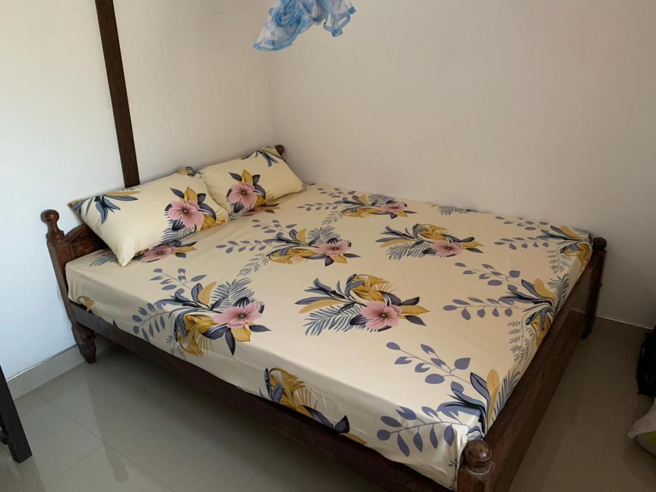 Serendip Villa Holiday Home Talalla Sri Lanka Екстериор снимка