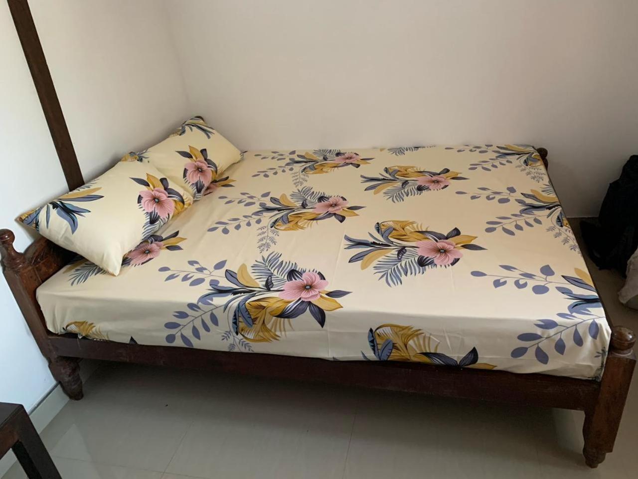 Serendip Villa Holiday Home Talalla Sri Lanka Екстериор снимка