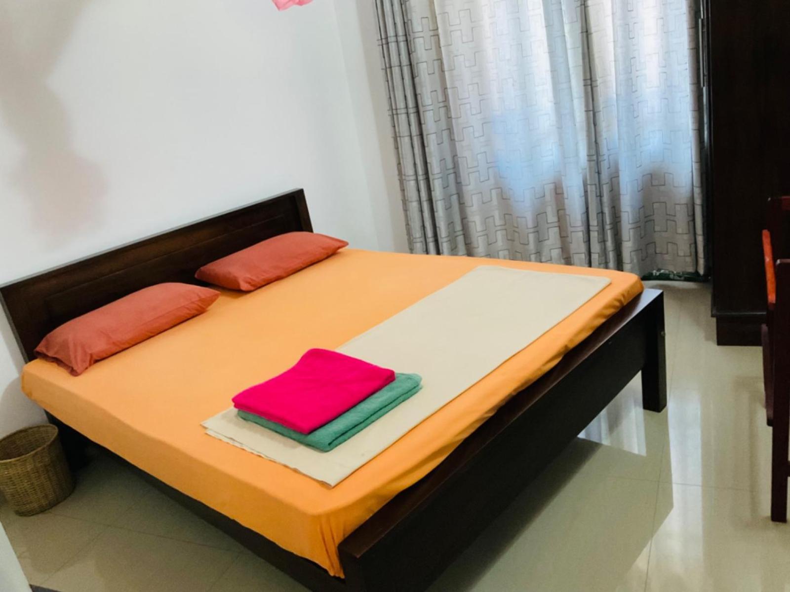 Serendip Villa Holiday Home Talalla Sri Lanka Екстериор снимка