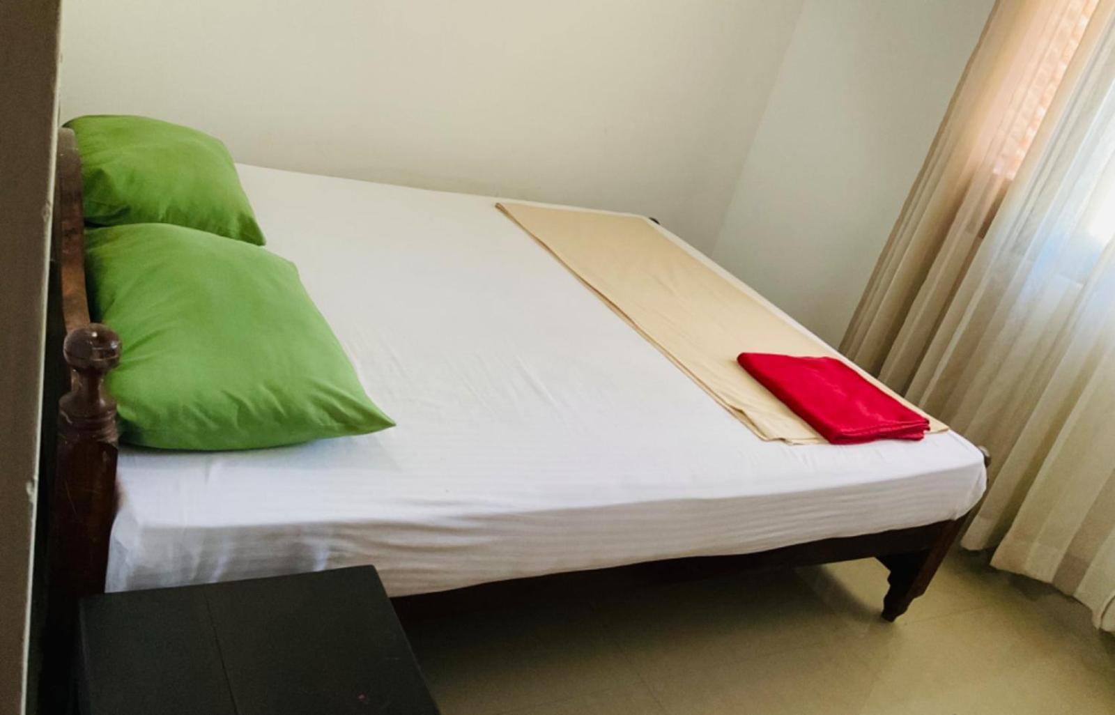 Serendip Villa Holiday Home Talalla Sri Lanka Екстериор снимка